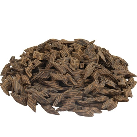 عود كمبودي تايجر ملكي   011