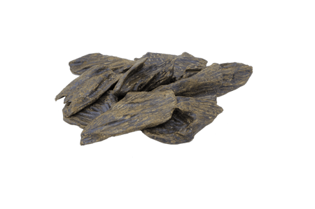 العود الازرق كلمنتان طبيعي محسن