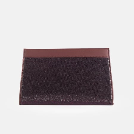 شنطة سهرة بألوان مختلفة