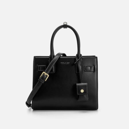 شنطة نسائية يومية