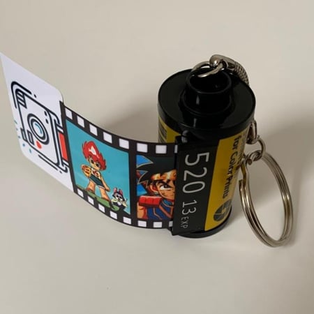 تعليقة الذكريات