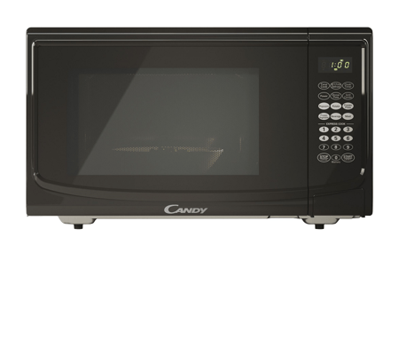 ميكرويف شواية 42 لتر كاندي