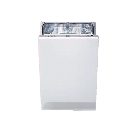 غسالة صحون بلت ان ايطالي 10 برامج 13 مكان البا ELBA4142-2