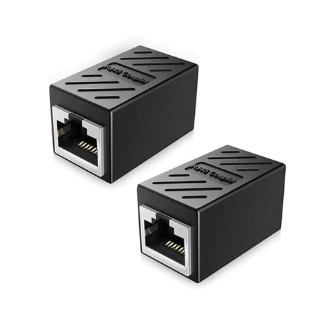 موصل RJ45