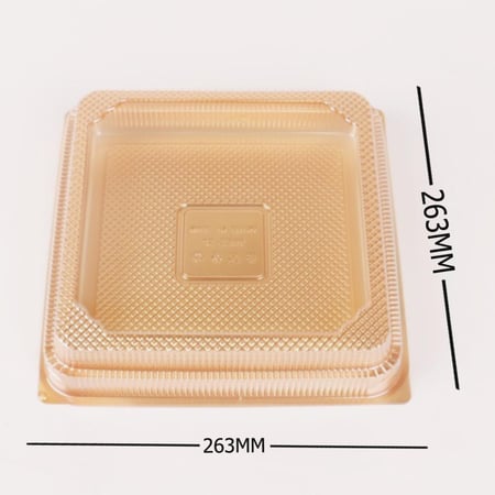 علبة حلويات