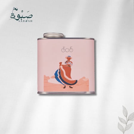 ويلا - كولومبيا