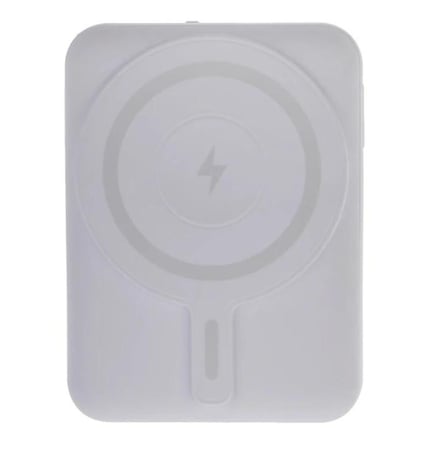باور بانك MEIDOU متعدد الاستخدامات 10000mAh