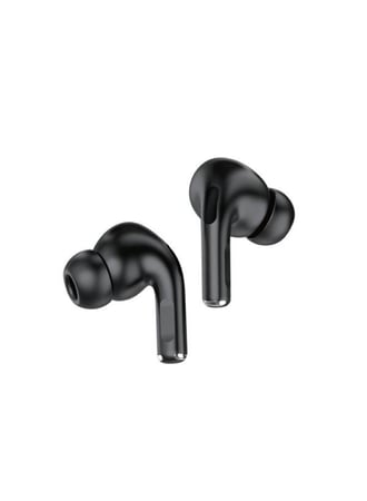 BD B4 PRO - سماعات لاسلكية بتقنية ANC