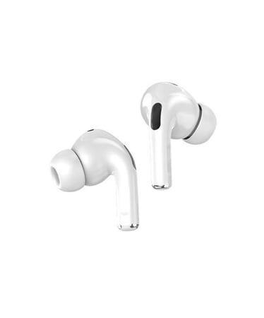 BD B4 PRO - سماعات لاسلكية بتقنية ANC