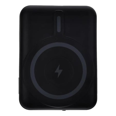 باور بانك MEIDOU متعدد الاستخدامات 10000mAh