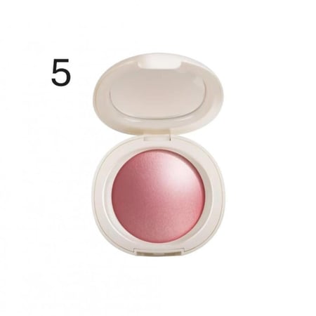 هارتس - اضاءة هارتس دايموند بودر