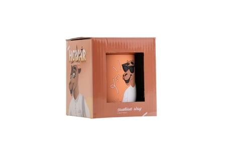 كوب للاطفال