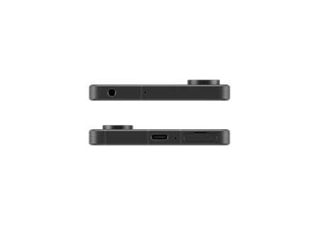 Sony Xperia 1 VII - 256GB 12GB RAM Dual SIM