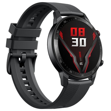 Redmagic Watch SW2102 - Black