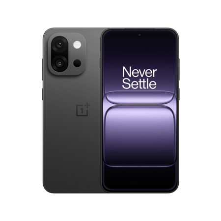 OnePlus 13s 12GB ram 256GB