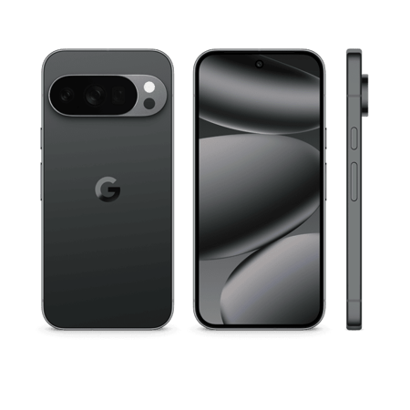 Google Pixel 10 pro 256GB