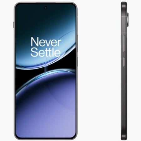 OnePlus Nord 4 - 256GB 12GB RAM