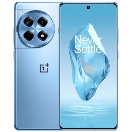 Oneplus 12R 5G - 256GB 16GB RAM