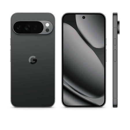 Google Pixel 10 pro XL 256gb