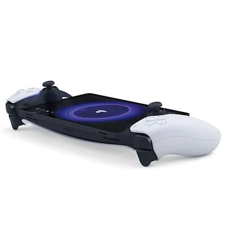 Sony - PlayStation Portal Remote Player-White