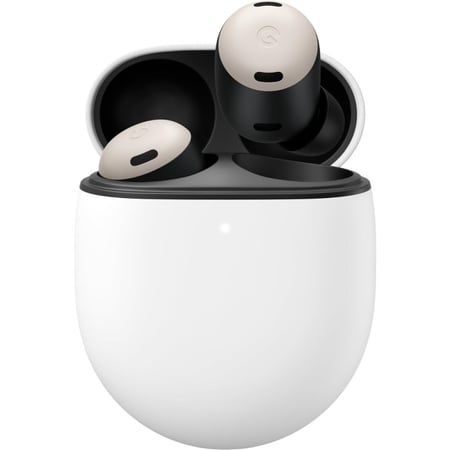 Pixel Buds Pro