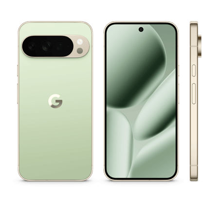 Google Pixel 10 pro XL 256gb