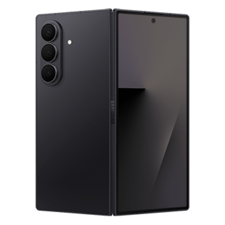 Samsung Galaxy Z Fold7 5G 1TB 16GB RAM Dual SIM