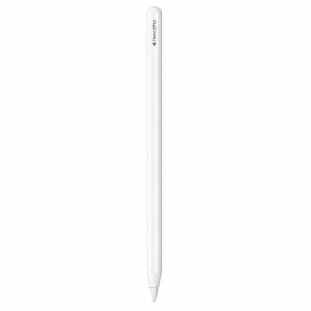 Apple Pencil Pro