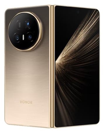 Honor Magic V5 5G - 512GB 16GB RAM Global Version