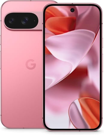 Google pixel 9 128GB