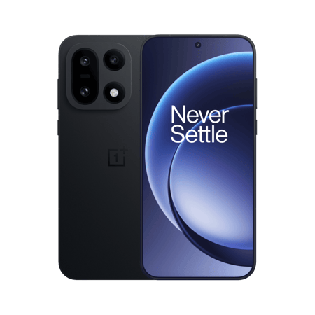 OnePlus 15 - 512GB 16GB RAM india Version