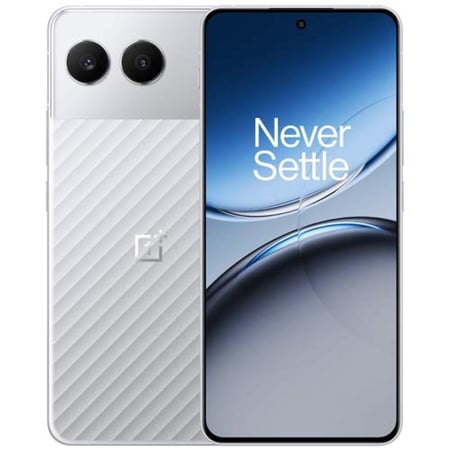 OnePlus Nord 4 - 512GB 16GB RAM
