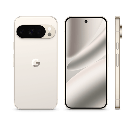 Google Pixel 10 pro 256GB