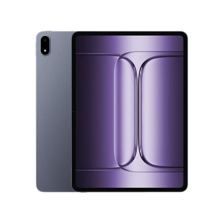 OnePlus Pad 3 WiFi - 256GB 12GB RAM Global Version