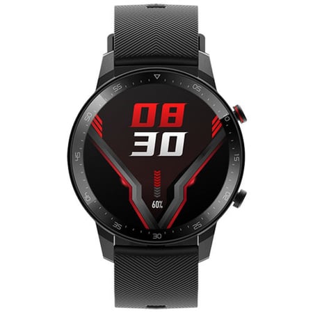 Redmagic Watch SW2102 - Black