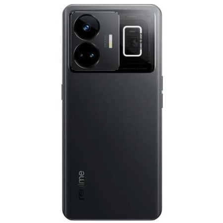 Realme GT3 240W - 1TB,16GB RAM