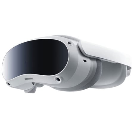 نظارة الواقع الافتراضي بيكو 4 الكل في واحد، سعة 128 جيجابايت