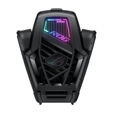 AeroActive Cooler X for ROG Phone 8 / 8 Pro