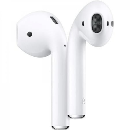 Air pods 2