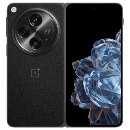 OnePlus Open - 512GB,16GB RAM