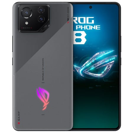 Asus Rog Phone 8 16/256