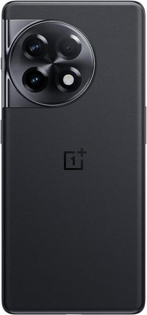 ون بلس 11 R - رام 16 جيجا 256 جيجا تخزين