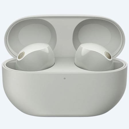 Sony WF-1000XM5 Wireless Noise Cancelling Headphones