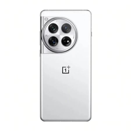 One plus 12 5G - 1TB 24GB RAM Global Rom