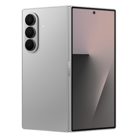 Samsung Galaxy Z Fold7 5G 512GB 12GB RAM Dual SIM