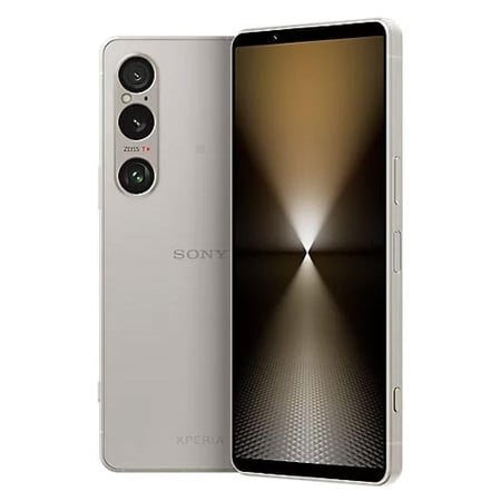 Sony Xperia 1 VI - 256GB 12GB RAM