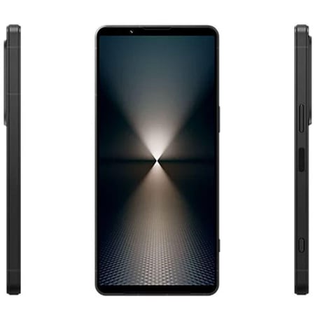 Sony Xperia 1 VI - 256GB 12GB RAM