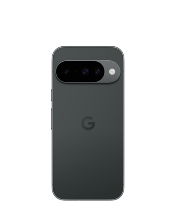 Google pixel 10 256gb