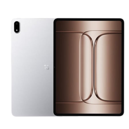 OnePlus Pad 3 WiFi - 256GB 12GB RAM Global Version