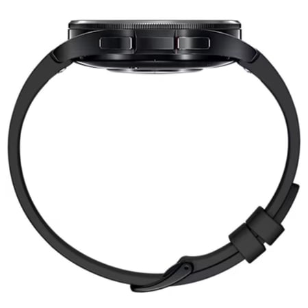 Samsung Galaxy Watch6 Classic (47mm) Bluetooth - SM-R960